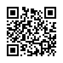 QR Code for bitcoin:14k3CSxpjAZZkzSayuAtpdvXoFrSUzdKXc