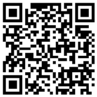 QR Code for bitcoin:14k3GzCCBqmo55eo8u2VRZfAWTFPjEU9Jr