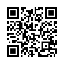QR Code for bitcoin:14k3KDhgULb8NrdSPYTSdaZSyi59ax3KGa