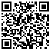 QR Code for bitcoin:14k3LZWwJ8vzzYBKbn8XfE16ebQb8FtXJr