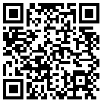 QR Code for bitcoin:14k3sjHpKxycc18dHb9PTnNGtwAW2vsAMD