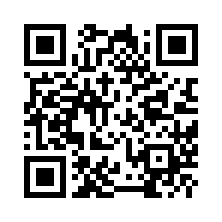 QR Code for bitcoin:14k4cvS3iBWfo9XCAmtCGEx41xpJSf5ZXm