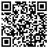 QR Code for bitcoin:14k5JfAY3SdXb3HuoF6ALWvtGPr6uEREbJ
