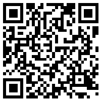 QR Code for bitcoin:14k5M59FQ3roXmjzTRDDatPyANPpbh7MpA