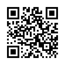 QR Code for bitcoin:14k5suRfDH5MKbYWQGk8vy4JQY995fFbZa