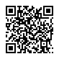 QR Code for bitcoin:14k6dNc5iATcif9eRtBXrTYCFMS9cbMMuL