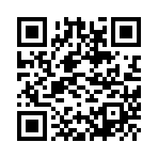 QR Code for bitcoin:14k6ebw8nAM7XT1G3yWcshd3jRFoGoiZ2J