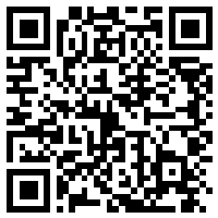 QR Code for bitcoin:14k6tpNZHN8rbZ2weP3edLntUguuVbSptg
