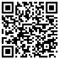 QR Code for bitcoin:14k73vYkBYtthfqa2zJuqc26aFjm24Sd85