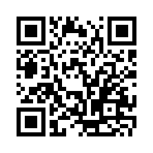 QR Code for bitcoin:14k7ARYGQqz39oQLwJJGWNcjVbcv6sC6N3