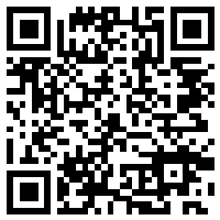 QR Code for bitcoin:14k7FK3JiJWW7YKQgddCh1LenRJJdGejvx