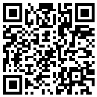 QR Code for bitcoin:14k7N3F3EUUPqiEk7E7Sk2Sr4LLToTbQHZ