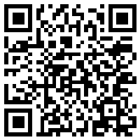 QR Code for bitcoin:14k7Pb3nFXjbPxVbTQ8FNcUnfXBcCHtnNE