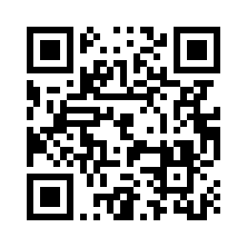 QR Code for bitcoin:14k7fdi1V4AQv7a6bTYLqftFD9ypPgVvD4