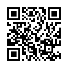 QR Code for bitcoin:14k7yiUU4HTiEdErjTRdAA6H7DH8Bh5ugk