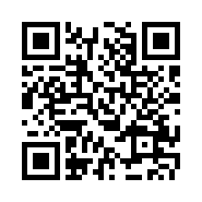 QR Code for bitcoin:14k8aSWeAC46c55zc8nJy2b7XURdF3e7e2