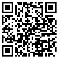 QR Code for bitcoin:14k8dMWes5nEn1cTfT11ZSjLHnob7sJSi2