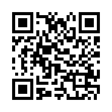 QR Code for bitcoin:14k8gCE3DfCG1F7bb1TLBmxveeSR6McWTa
