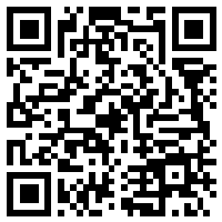QR Code for bitcoin:14k8m4sFeYjyxapDoWsWGEBwPL8dqs2L9p