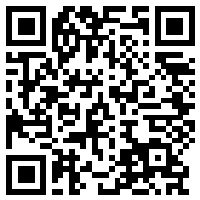 QR Code for bitcoin:14k8oAtgAA2fYZAS3EU2JUsfTdG7BCvmQ5