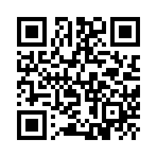 QR Code for bitcoin:14k91Ar1mrDT9uaHZPy3T5B2myaFdoaUsi