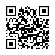 QR Code for bitcoin:14k9DE67WGaLsDRdyymYjaciMZv9BBAY7s