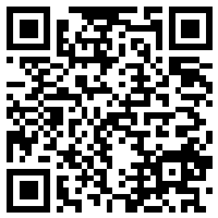 QR Code for bitcoin:14k9g1tvKdjdvESPybWWaxM97TKg9DFfDd