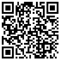 QR Code for bitcoin:14k9gTFU7dmUDFiQcPmVDK6nnx7eWN6Xx8