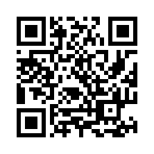 QR Code for bitcoin:14kA2WHuvvzoWsLqMFPynfUmZWj83KyGX2