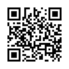 QR Code for bitcoin:14kA4PxeRWGScyC43vmJyAAoAvzyEnBpyU