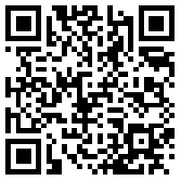 QR Code for bitcoin:14kAHmmLAcuVDFLcdovB2vKzBgmJRNkqwp