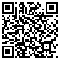 QR Code for bitcoin:14kAz2KoSCmoNyfRKNjzMWVsj539CdjjbM