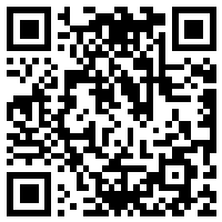 QR Code for bitcoin:14kB97D3YibMLAsqMpkQmsjtKoAExMHGSg