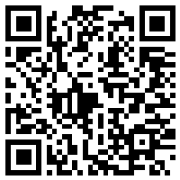 QR Code for bitcoin:14kBCqzLPWPoAPJpuJi5c3c7m96ozmLEfw