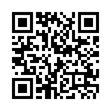 QR Code for bitcoin:14kBi3uDeDxyXxQSY3huopXs9bc6s2KBXY