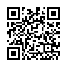 QR Code for bitcoin:14kBpwrCWFdH7YXmZHMZuphpYkwQdHG4ms
