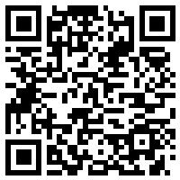 QR Code for bitcoin:14kCS99ai7u7ks32rXaWbh4Pi1rcEo7dUz