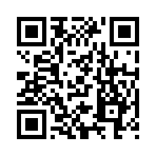 QR Code for bitcoin:14kCV7j3PWo4Do4qLBFopf8pKEyUATAcPu