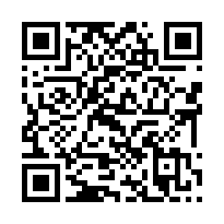 QR Code for bitcoin:14kCYVGCjALa6953kbktgW9c3YRCogpjWh