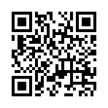 QR Code for bitcoin:14kDchF4AAjXUnAExyNhYaUJPE7LnRkYA3