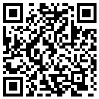 QR Code for bitcoin:14kDjNARbvPvL1Wi26QLdm6fDgYQbMwsvn