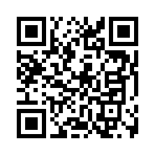 QR Code for bitcoin:14kDk8aKwSRLVn4MZtcpfVedHsCmRXPvbZ