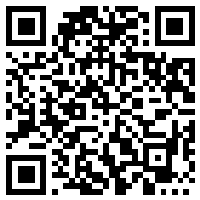 QR Code for bitcoin:14kE8TiVJB166yfbUCKfWxphatmmtbUrkr