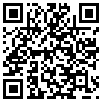 QR Code for bitcoin:14kENPvAngBYgpwyR2Yz7ZhFUnv8dCcJhN