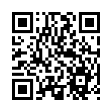 QR Code for bitcoin:14kETBCJkCTtVCJFD8kwGfAmAoecCUH5cm