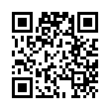 QR Code for bitcoin:14kEfTcsRWKc67M1hEPZNiSV3Ut4mGEDrJ