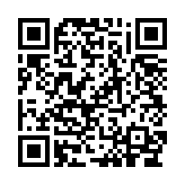QR Code for bitcoin:14kEtYexy3573FxH3N774ous72ECsZDPWF
