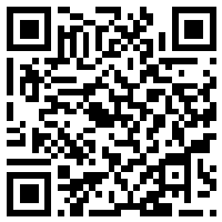 QR Code for bitcoin:14kF3c1xGPUvTjcwVoBj7PBpvAQTqZfbr2