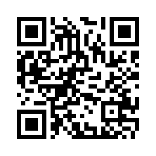 QR Code for bitcoin:14kF9bFCnNPbVfTiFoGPNXNuA1XMDNPyrD