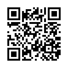 QR Code for bitcoin:14kFLG9rmtFUD5PJs7p8tCmEhKs5qjaGHo